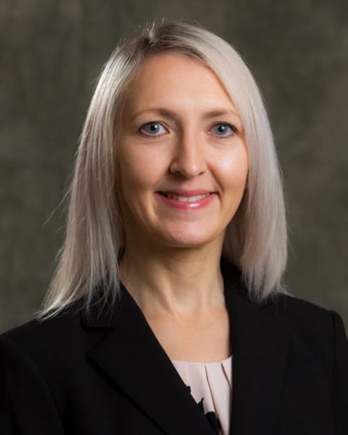 headshot-mariya-rogers Mariya Roger, the founder of WellnessMD