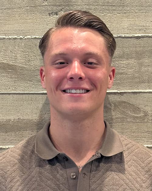 headshot-mason-johnson Mason Johnson – Certified Health and Wellness Coach